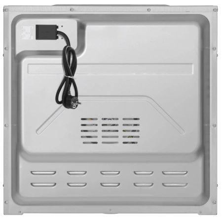 Электрический духовой шкаф MEFERI MEO6010BG ULTRA