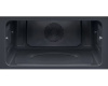 Духовой шкаф Electrolux EVL6E49X