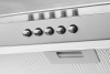Встраиваемая вытяжка Monsher INLIGHT 55 XE