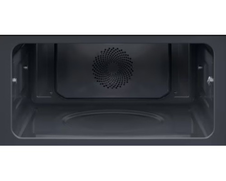 Духовой шкаф Electrolux EVL6E49X