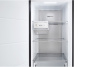 Морозильная камера LG GC-B404FAQM
