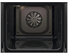 Духовой шкаф Electrolux EOF5F50BV