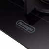 Газовая варочная панель Delonghi NSL 460 NCM RUS