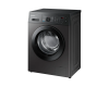 Стиральная машина Samsung WW65A4S20CX/LP