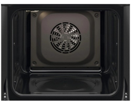 Духовой шкаф Electrolux EOF5F50BV
