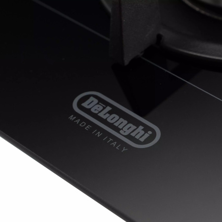 Газовая варочная панель Delonghi NSL 460 NCM RUS