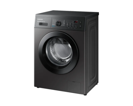 Стиральная машина Samsung WW65A4S20CX/LP