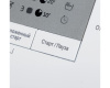 Стиральная машина Beko WRS5511BWW