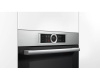 Компактный духовой шкаф Bosch CBG635BS3