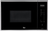 Микроволновая печь Teka ML 825 TFL