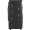 Стиральная машина Beko SteamCure WSRE6512ZAA