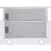 Вытяжка Meferi SLIDEBOX60WH POWER