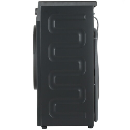 Стиральная машина Beko SteamCure WSRE6512ZAA
