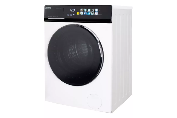 Стирально-сушильная машина DeLonghi ARABELLA LA 10754 VI