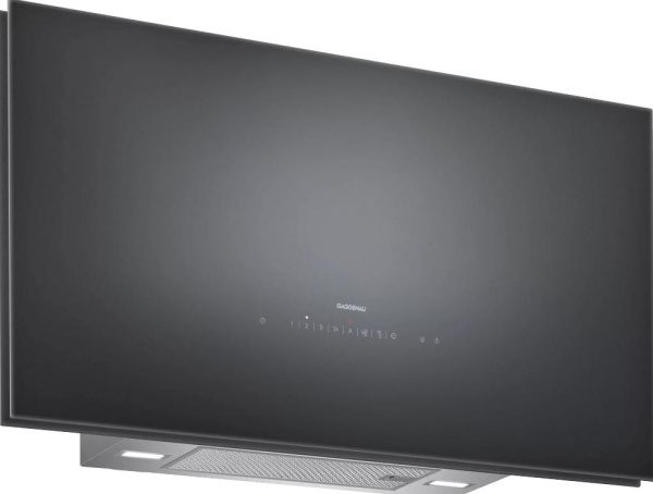 Вытяжка Gaggenau AW 270-192