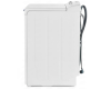 Стиральная машина Whirlpool awe 9629
