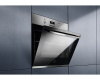 Духовой шкаф Electrolux OKF3H70X