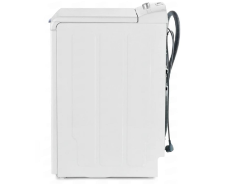 Стиральная машина Whirlpool awe 9629