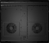 Индукционная варочная панель Haier HHK-Y64TB