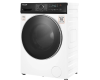 Стиральная машина Weissgauff WM 4627 Touch Inverter Steam