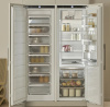 Холодильник V-ZUG Cooler V4000 178K CO4T-51121