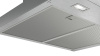 Вытяжка Bosch DWB66DM50