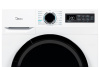 Сушильная машина Midea MD1180BH60/W