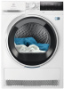 Сушильная машина Electrolux EW8D384HE