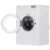 Стиральная машина Beko WRE6512BWW