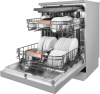 Посудомоечная машина Weissgauff DW 998 Touch Inverter Dual Fan Dry
