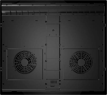 Индукционная варочная панель Haier HHK-Y64TB
