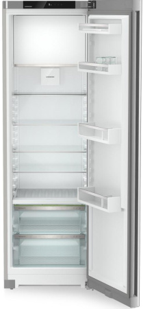 Холодильник Liebherr RBsfd 5221-22 001 Plus BioFresh