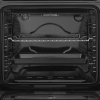 Шкаф духовой газовый Maunfeld EOGC604B