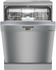 Посудомоечная машина Miele G 5000 SC FRONT INOX