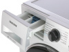 Стиральная машина Samsung WW65J42E0HS
