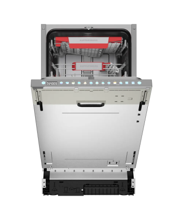 Встраиваемая посудомоечная машина Kuppersberg GIM 4595