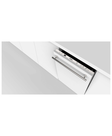 Посудомоечная машина Haier DW10-198BT3RU