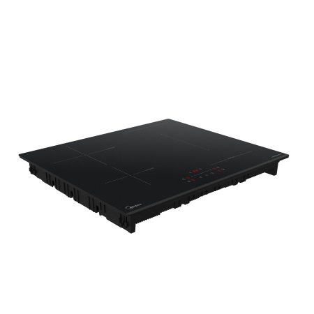 Индукционная варочная панель Midea MIH65783F