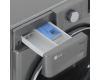 Стирально-сушильная LG F4V5VG2S