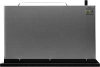 Микроволновая Печь Hyundai HBW 2560 BG 25л. 1450Вт