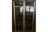 Винный шкаф Vestfrost Solutions WSBS 185 B