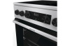 Электрическая плита Gorenje GECS5C70XA