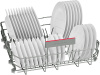 Посудомоечная машина Bosch SMV4HVX14E