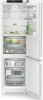 Холодильник Liebherr CBNc 5723-22 001 Plus NoFrost BioFresh