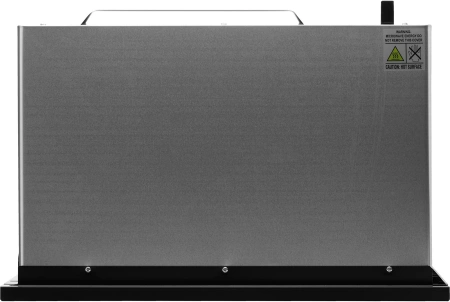Микроволновая Печь Hyundai HBW 2560 BG 25л. 1450Вт