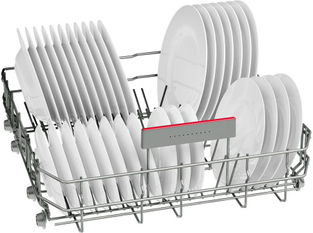 Посудомоечная машина Bosch SMV4HVX14E