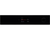 Духовой шкаф Electrolux LOC9P3XZ