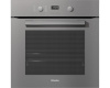 Духовой шкаф Miele H 2860 B GRGR