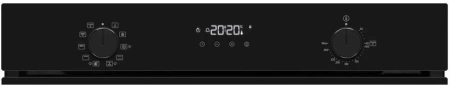 Встраиваемый духовой шкаф BRANDT BOH1325BB