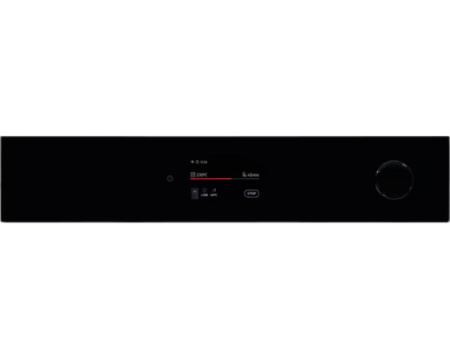 Духовой шкаф Electrolux LOC9P3XZ